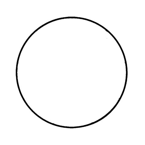 Mit diesen roter kreis png bildern können sie sie direkt in ihrem designprojekt ohne ausschnitt verwenden. Circle PNG Transparent Circle.PNG Images. | PlusPNG