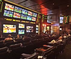 Properties in las vegas (nv) are being booked every minute! mgm grand sportsbook - Google Search | Vegas villas, Spot ...