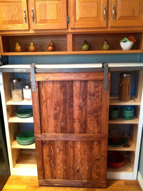 Browse everything about it here. 98 best images about Reclaimed Wood Kitchen Cabinets on ...