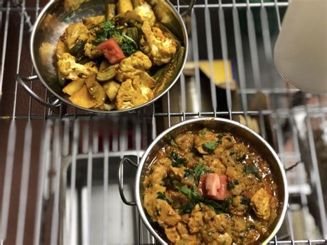 Order to go online, from kitchen united. Austin restaurants look toward post-pandemic future at ...