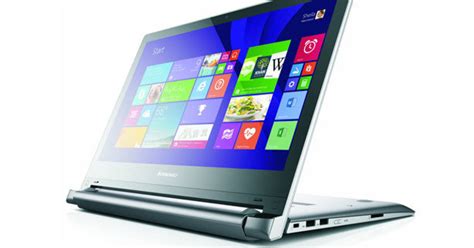 Lenovo Flex 2 15 etwas für Sparfüchse pctipp ch