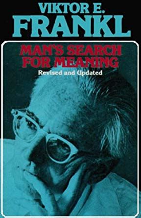Man's search for meaning tells the story of holocaust survivor viktor frankl. Man's Search for Meaning - Audiobooks , MP3 - Click4Read