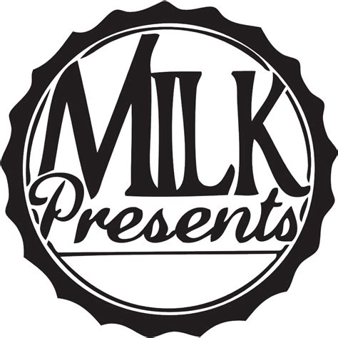 Company Associate Wanted Milk Presents Clipart Full Size Clipart