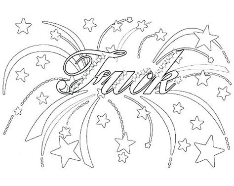 Search through 623,989 free printable colorings at getcolorings. Coloring Pages For Adults Words at GetColorings.com | Free ...