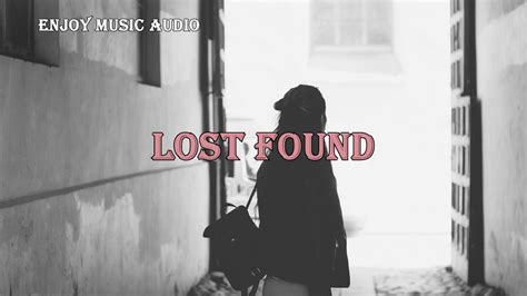 Lost Found Youtube Free Music Audio Library Youtube