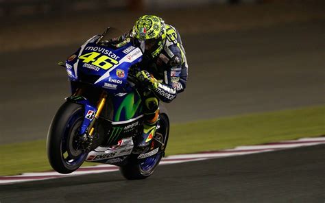 Vr46 Wallpapers Wallpaper Cave