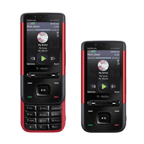 Wholesale Cell Phones Wholesale Unlocked Cell Phones Nokia 5610