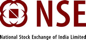See more of shenzhen nse electronics co.,ltd. Special Mock trading session By NSE on Oct 6