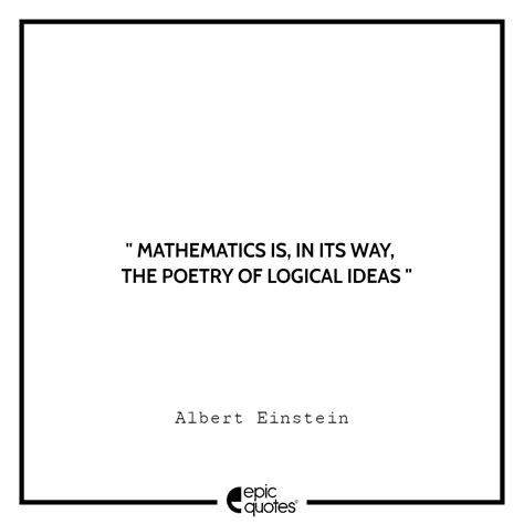15 Best Math Quotes To Boggle Your Mind