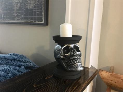 Three Last Minute Diy Halloween Decorations A Step By Step Guide