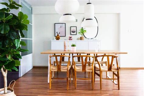 6 Popular Interior Stylists Who Transform Homes To Be Pinterest Perfect