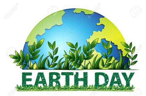 When Is Earth Day In 2023 Earthsday