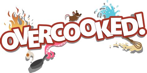 We did not find results for: Overcooked Details - LaunchBox Games Database