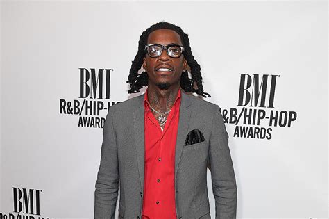 rich-homie-quan-signs-with-motown-records-xxl