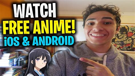 My preschool app is the only app in india that that integrates everything you need it is powered by worlds best digital interactive preschool curriculum. How to Watch FREE Anime 🌀 Best FREE Anime APP & SITE for ...