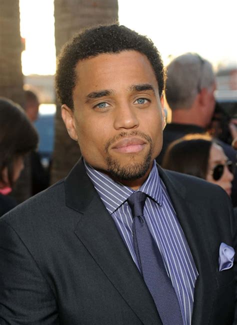 Hot Michael Ealy Photos Sexy Michael Ealy Pictures