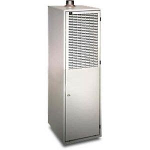 Check spelling or type a new query. Mobile-Home-Furnace-Heater-80-000-BTU-Oil-Multi-Fuel ...