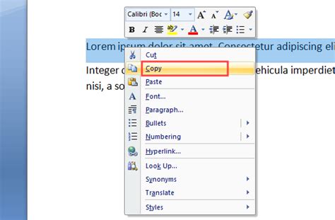 How To Copy Formatting Shortcut Fruitdax