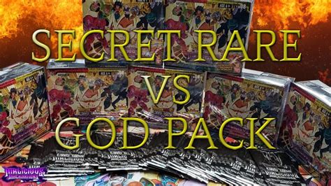 Discover the best dragon ball cards game from japan. PERFECT BOOSTER BOX OPENING Dragon Ball Super Card Game ...