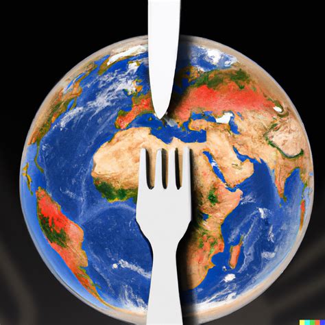 Ending World Hunger A Comprehensive Approach By Noah Gebhardt Medium