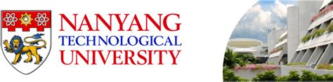 Nanyang Mba Essays 2022 2023 Ntu Application Deadlines And Tips