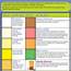 FREE 10  Sample Urine Color Chart Templates In PDF MS Word