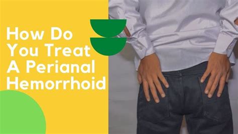 Pin On How To Treat Hemorrhoids
