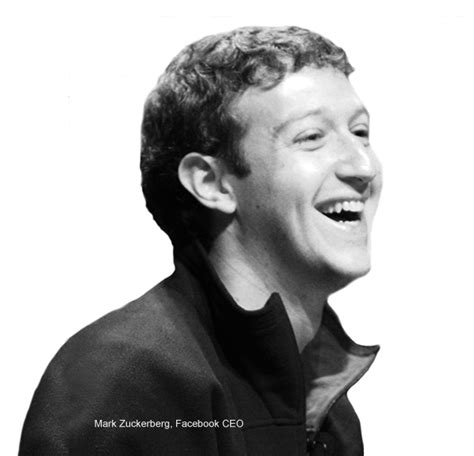 Mark Zuckerberg Transparent Background Png All Png All