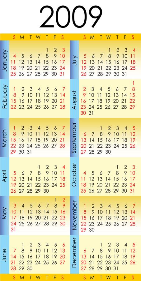Diadtocsucmoi 2011 Calendar With Holidays Printable