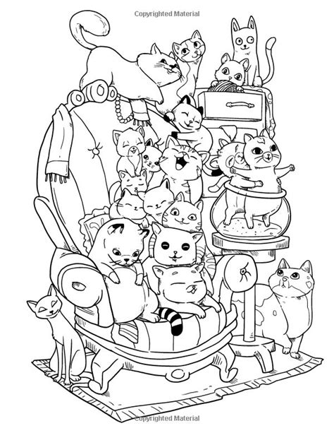 Pin On Digi Coloring Pages