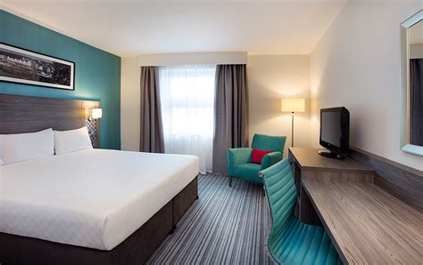 See 2,681 traveller reviews, 178 candid photos, and great deals for jurys inn exeter, ranked #3 of 23 hotels in exeter and rated 4 of 5 at tripadvisor. Hotel Rooms Cheltenham | Jurys Inn