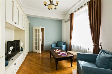 The 10 Best Moscow Apartments Apartment Rentals With Photos Tripadvisor Vacation Rentals