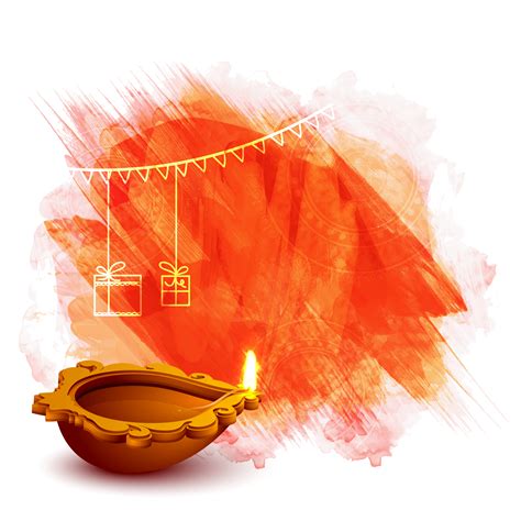 Deepwali Happy Diwali Download Png