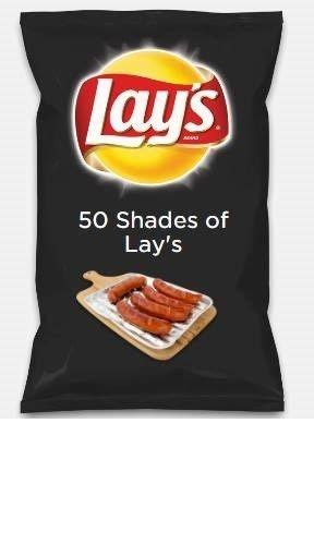 Id Eat That Potato Chip Flavors Lays Chips Flavors Weird Snacks