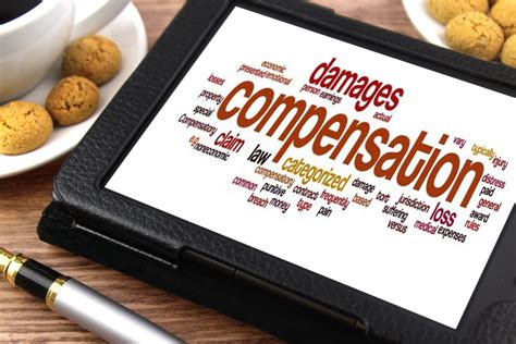 Compensation Free Of Charge Creative Commons Tablet Image