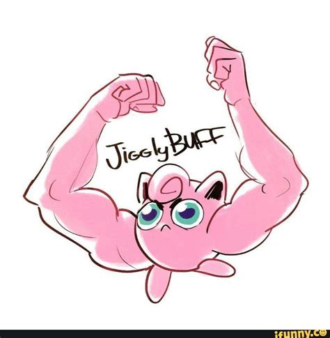 Jigglypuff Memes Pokémon Amino