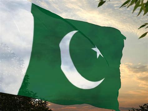 Pakistan Flag Images - 2013 Wallpapers