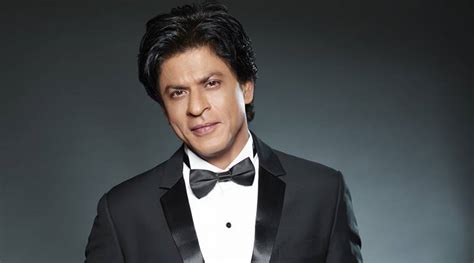 How much money does shahrukh khan have? Shahrukh Khan « Celebrity Age | Weight | Height | Net ...