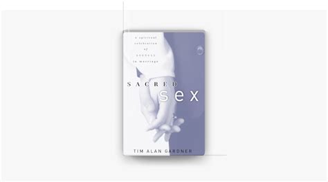 ‎sacred Sex On Apple Books