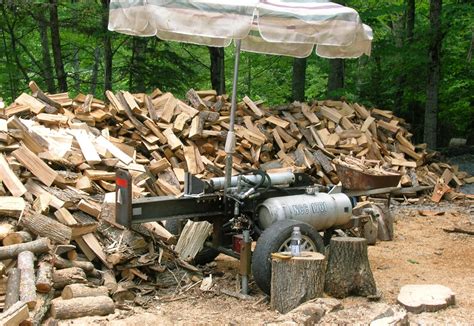«» press to search craigslist. How To Build A Log Splitter Free Plans - Log Spitter Center