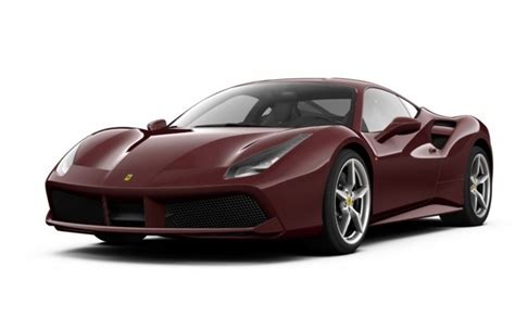 Jun 10, 2021 · get all upcoming cars going to be launched in india in the year of 2021/2022. Ferrari 488 GTB On-Road Price in Mumbai: Offers on 488 GTB Price in 2020 - carandbike