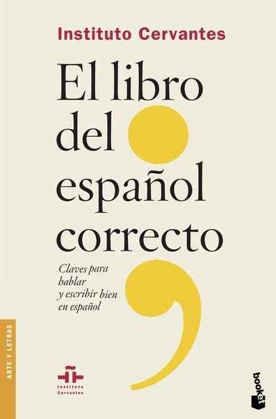 Pasajes Librería Internacional Libros De Gramática Y Ortografía