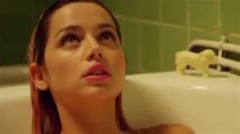 Ana De Armas Best Hot Scenes New Video Dailymotion
