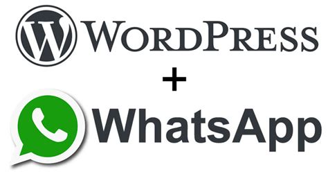 Add Whatsapp Share Button In Wordpress For Mobile Visitors Beginwp