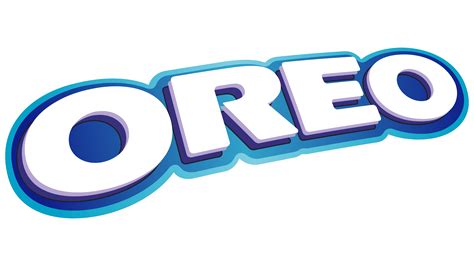 Aggregate More Than 85 Oreo Logo Png Latest Vn