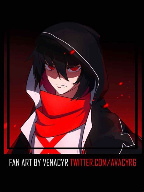 Im The Grim Reaper Fan Art Anime Grim Reaper Grim Reaper The Grim