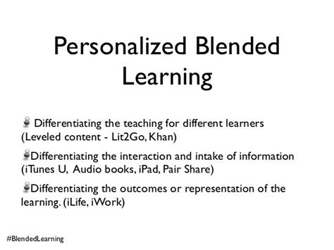 Empowered Differentiating The Outcomes Or Representation Of The