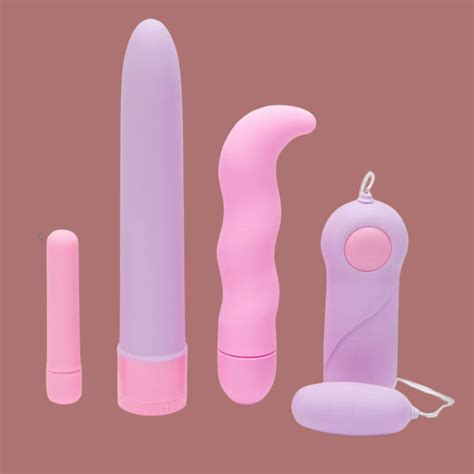 The Best Affordable Sex Toys Under 50 Huffpost Life