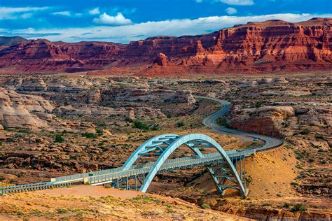 Motorcycle rides in colorado | for many motorcycle riders, exploring colorado (co) motorcycle roads is the ultimate motorcycle touring dream and perhaps the top most coveted motorcyclist destination in america. Motorcycle Tour: Vegas, Route 66 & National Parks | The ...
