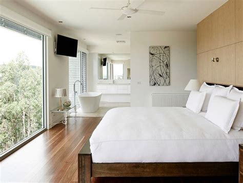 7 Master Bedroom Suite Design Ideas Grand Designs Live
